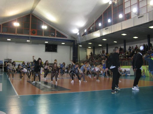 Olimpiadi della danza 2013 067.jpg